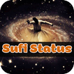 Sufi Line Status