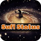 Sufi Line Status-icoon