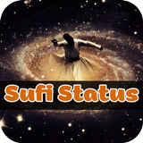 Sufi Line Status 图标