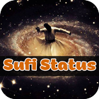 Sufi Line Status アイコン