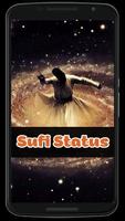 Sufi Line Status-poster