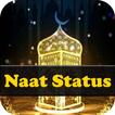 ”Islamic Video Status/Video Naat Status