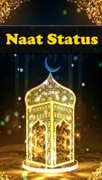 Islamic Video Status/Video Naat Status Affiche