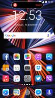 Dynamic Notch of iPhone 15 Screenshot 1