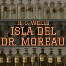 Isla del Dr. Moreau aplikacja