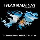 Islas Malvinas Radio APK