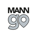 MANNgo Isle of Man Transport APK