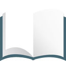 Renbel Bible books APK