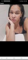LOVE CHAT Recherche rencontres Affiche