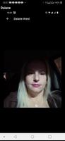 LOVE CHAT Recherche rencontres capture d'écran 2