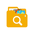 File Manager