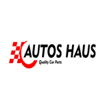 Autoshaus