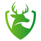 Roe Deer APK