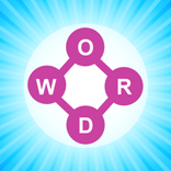 Word Connect