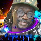 Ismael Isaac all songs offline