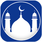 حقيبة المسلم icon
