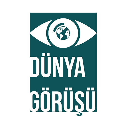 Dünyagörüşü