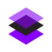 Material Design Components - U APK