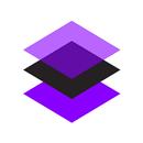 Material Design Components - U APK