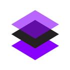 Material Design 圖標