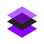 Material Design icon