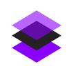 Material Design Components - U ikona