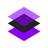 Material Design Components - U APK