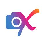 CameraX - Photo | Video | Mach