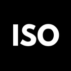 آیکون‌ ISO Extractor & File Opener