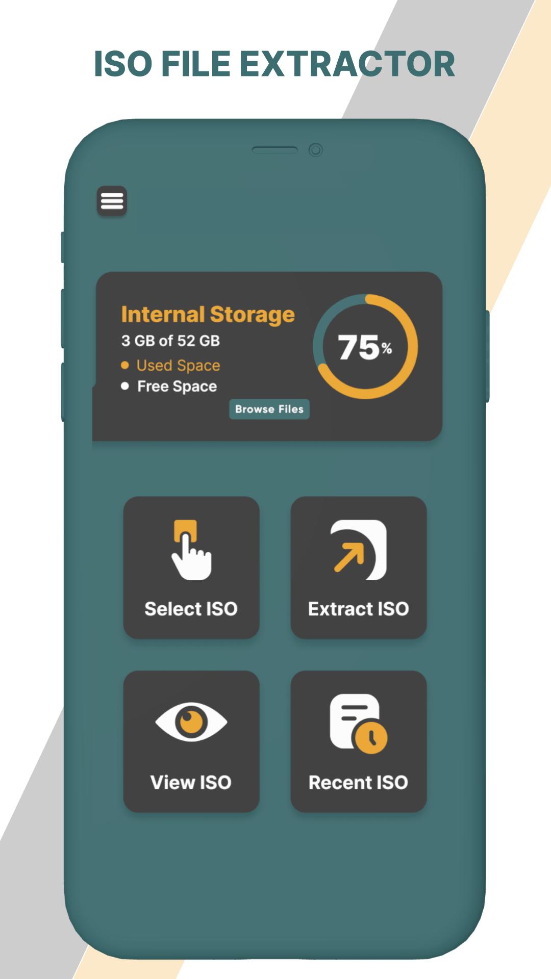 Iso Extractor Iso File Opener Apk For Android Download Iso Extractor Iso File Opener Apk For Android Download