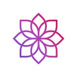 Gallery App - Photo editor | Photos | Videos