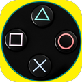 PSP Emulator : emulador de psp