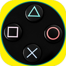 PSP Emulator : emulador de psp APK