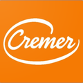 App Cremer