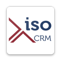 isoCRM App