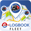 Owner's Fleet V4.1