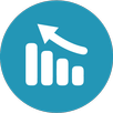 Datos 2018 APK