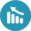 Datos 2018 APK