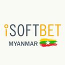 ISB Slot Myanmar APK