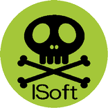 ISoftTest