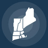 ISO to Go icon