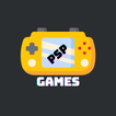 PSP Games Rom Download