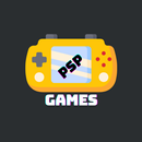 PSP Games Rom Download APK