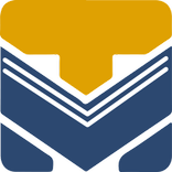 madrasa Tech - مدرسة تك