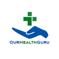 Our Health Guru