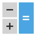 Advanced Calculator