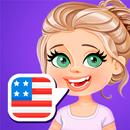 Học tiếng Anh giao tiếp APK