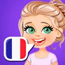 Học tiếng Pháp cho người mới b APK