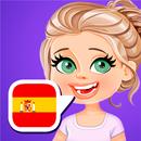 Học tiếng Tây Ban Nha APK