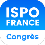 ISPO France Congrès